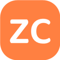 免费b站看大片真人电视剧APPAPP应用