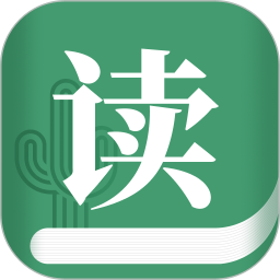 色多多网站 色多多网站