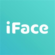 WWW,yyy15·COM网站APP WWW,yyy15·COM网站APP