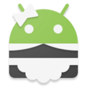 WWW,av232·COM网站APPAPP应用