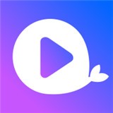 91破解版APP应用