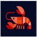 WWW,355av·COM网站APP WWW,355av·COM网站APP