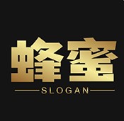 黄色软件下载入口APPAPP应用