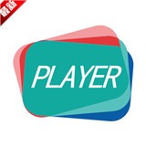 樱桃软件APP应用