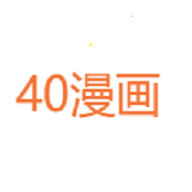 WWW,2hhhh·COM网站APPAPP应用