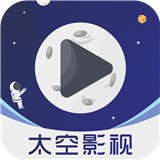 御梦子APP图片