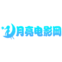 WWW,sss56·COM网站APPAPP应用