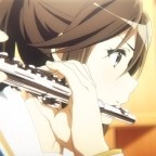 麻豆传媒在线APPAPP应用