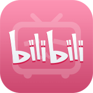 免费国外b站刺激战场直播app 免费国外b站刺激战场直播app