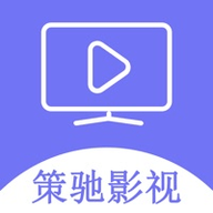 河马影视软件绿化纯净版下载