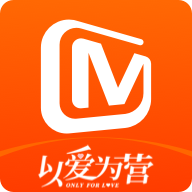 色猫直播APP应用