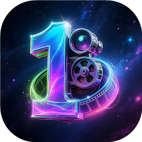 小🐔?伸进?🔞🔞九幺樱桃视频APP应用