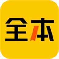 蘑菇视频1.3.4.APP应用