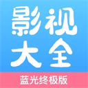 成人永久免费看视频APPAPP应用