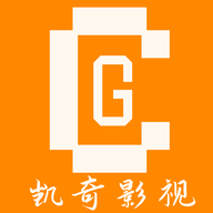 极乐视频下载图片