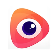 WWW,se922·COM网站APP WWW,se922·COM网站APP