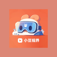 WWW,se725·COM网站APPAPP应用