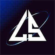 91禁片APPAPP应用