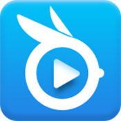 草莓视频www.5.APPAPP应用