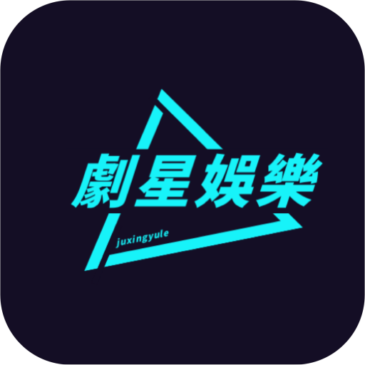 快播appAPP应用