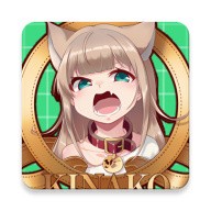 黄色直播3.0APP应用