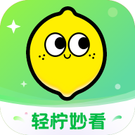 丝瓜视频appAPP应用