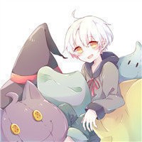 WWW,av477·COM网站APPAPP应用