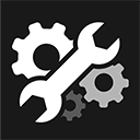 WWW,se396·COM网站APPAPP应用