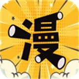 WWW,se852·COM网站APPAPP应用