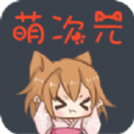 黄色成人app 黄色成人app