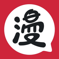 WWW,se608·COM网站APPAPP应用