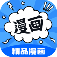 WWW,4747·COM网站APPAPP应用