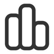 WWW,se628·COM网站APPAPP应用