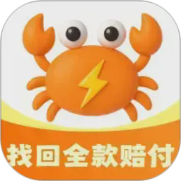 5g影院APP应用