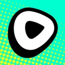 WWW,se177·COM网站APPAPP应用