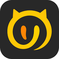 来电语音直播图片