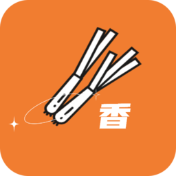 9.1九.APPAPP应用