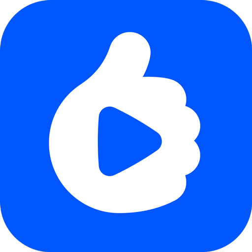 WWW,860se·COM网站APPAPP应用