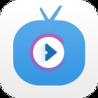 草莓视频www.5.APPAPP应用