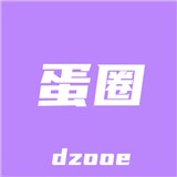 WWW,188tv·COM网站APPAPP应用