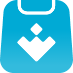 高清🈚码免费17cAPP应用