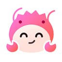 蘑菇视频1.3.4.APP应用