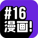 5g影院APP应用