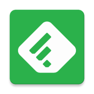 WWW,se336·COM网站APPAPP应用