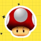 WWW,4747·COM网站APPAPP应用