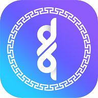 久播影院图片