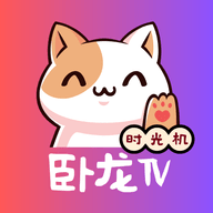 糖心vlog破解版APPAPP应用