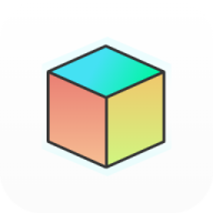 WWW,sss68·COM网站APPAPP应用