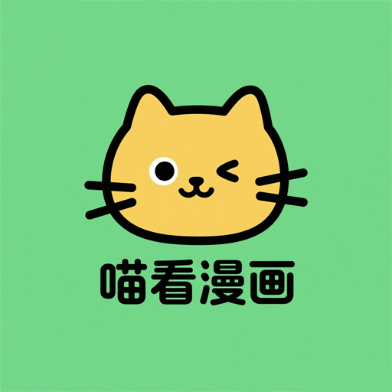 WWW,se922·COM网站APPAPP应用