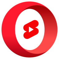 WWW,av806·COM网站APPAPP应用
